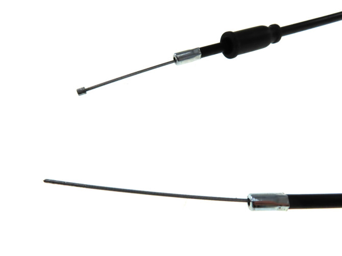 Kabel Puch X50 2M decompressiekabel A.M.W. product